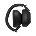 Sony WH-1000XM6 Black