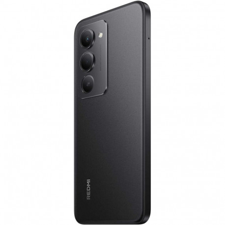 Xiaomi Redmi 15 8/ 256GB Black