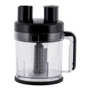 Braun MQ9195XLI