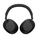 Sony WH-1000XM6 Black