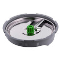 Braun MQ9195XLI