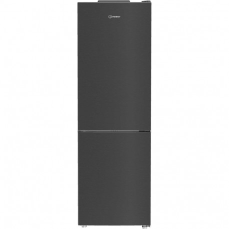 Indesit INKH 1361 XBR4E