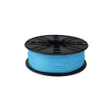 Gembird 3DP-PLA1.75-01-BS 1Kg