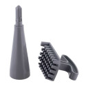 Braun MQ9195XLI