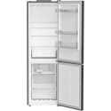 Indesit INKH 1361 XBR4E