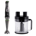 Braun MQ9195XLI