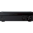Sony STR-DH190 Black