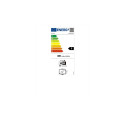 Samsung UE40F6002FKXXH
