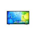 Samsung UE40F6002FKXXH