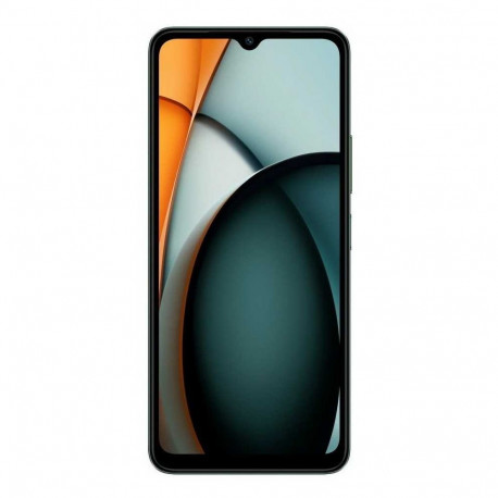 Xiaomi Redmi A3 3/64GB Forest Green