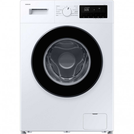 Samsung WW70FG3M05AWLF