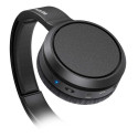 Philips TAH5205BK