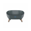 Petoneer "Cozy Sofa thermo-regulating smart bed"