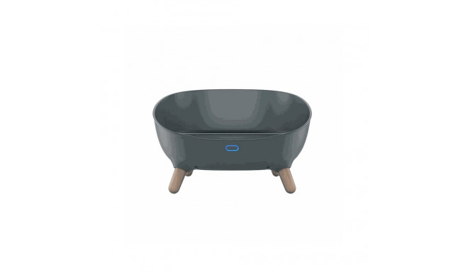 Petoneer "Cozy Sofa thermo-regulating smart bed"