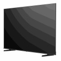 Hisense 85A6Q