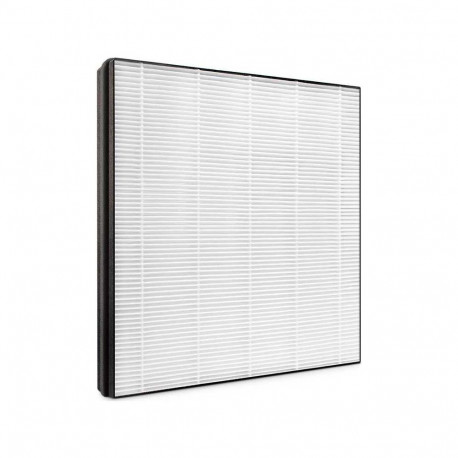 Philips FY1120/00