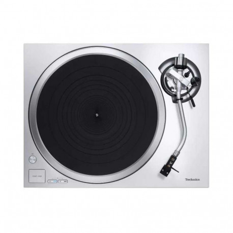 Technics SL-1500CEE-S