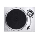 Technics SL-1500CEE-S