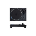 Technics SL-1210GR2