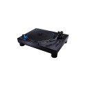 Technics SL-1210GR2