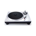 Technics SL-1500CEE-S