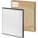 Philips FY1120/00