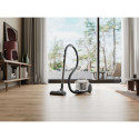 Electrolux EL51C2SW