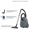 Electrolux EB61C1OG