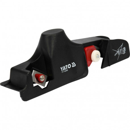 Yato YT-76260 plaster tool