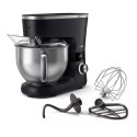 Philips HR7962/01