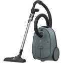 Electrolux EB61C1OG