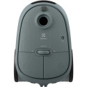 Electrolux EB61C1OG