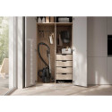 Electrolux EB61C1OG