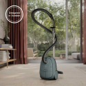 Electrolux EB61C1OG