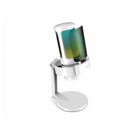 Fifine Amplifire A8 RGB White