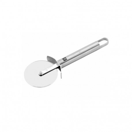 ZWILLING Pro Stainless steel 1 pc(s) Pizza knife