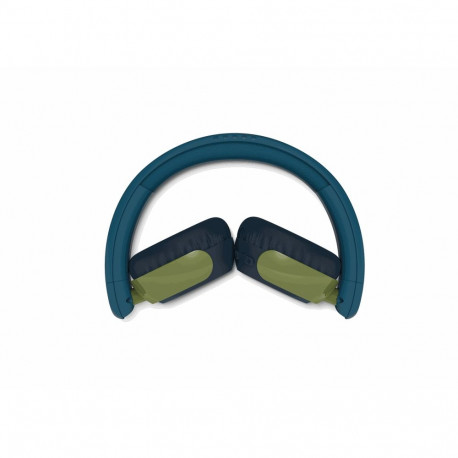 Philips TAK4200CT/00 Chrystal Teal