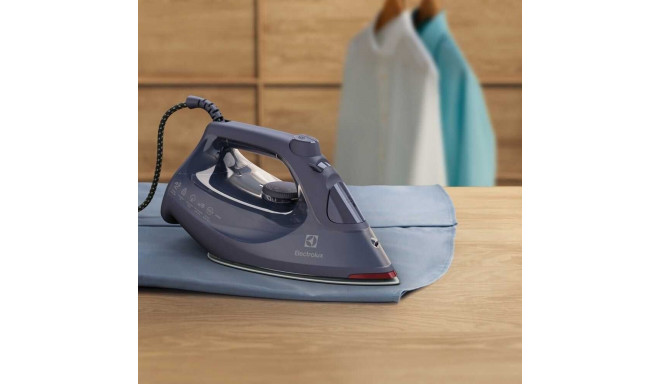 Electrolux E6SI1-4MN