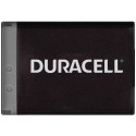 Duracell DRC13L