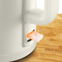 Tefal KO140AE0