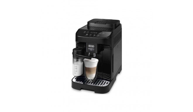Delonghi ECAM290.51.B