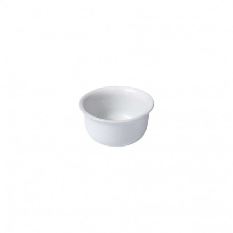 Pyrex Supreme Ramekin Dish 9 cm