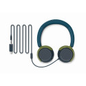 Philips TAK2000CT/00 Chrystal Teal