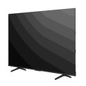 Hisense 85E7Q PRO