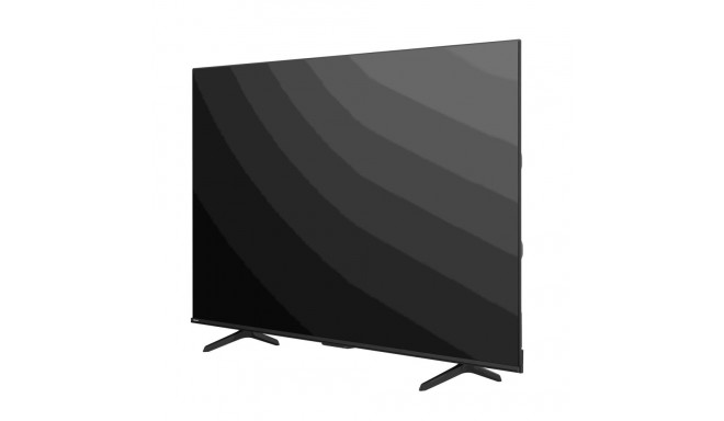 Hisense 85E7Q PRO