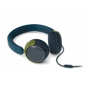 Philips TAK2000CT/00 Chrystal Teal