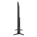 Hisense 85E7Q PRO