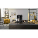 Delonghi ECAM290.51.B