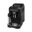 Delonghi ECAM290.51.B