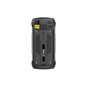 eSTAR Stone 4G